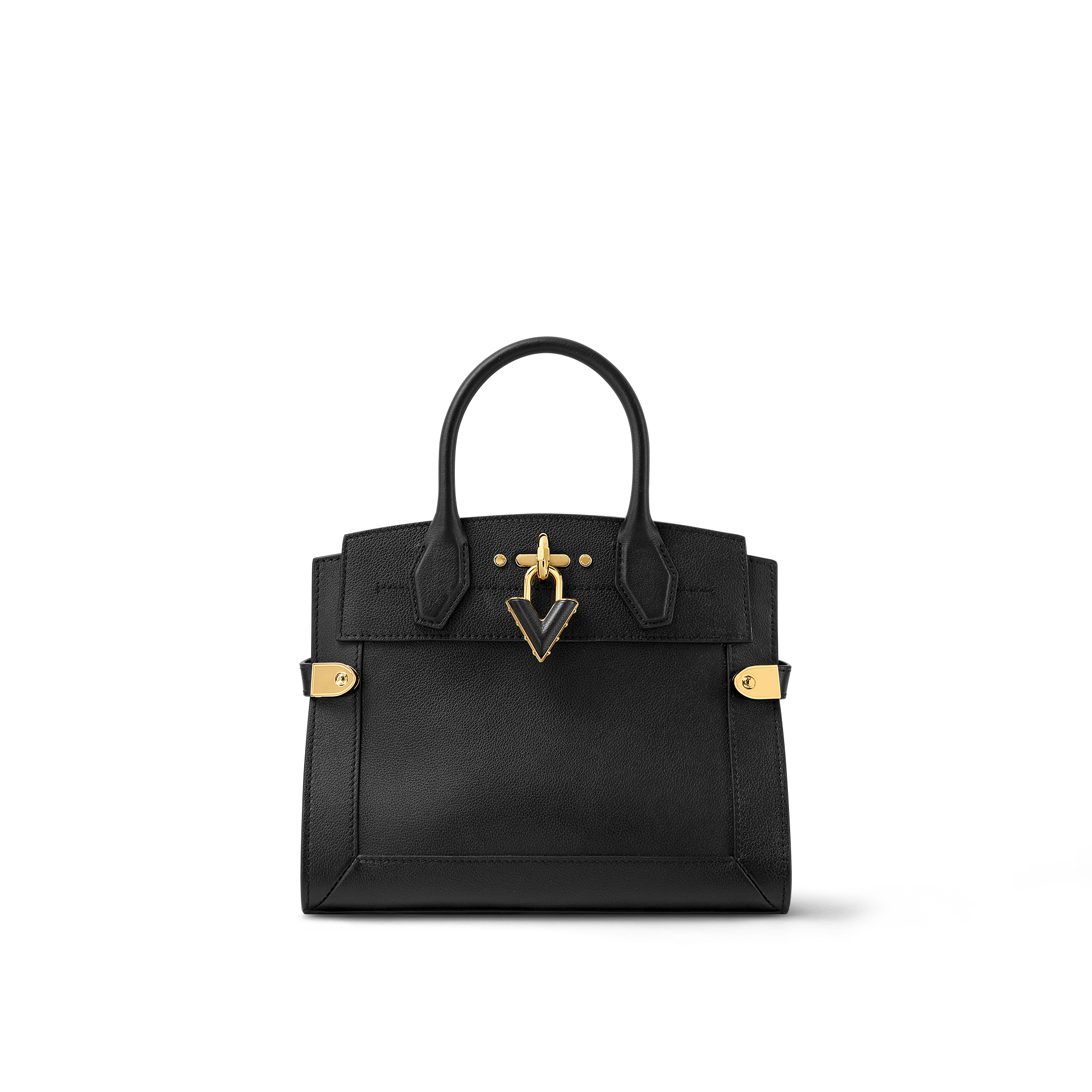 Louis vuitton steamer pm new arrivals